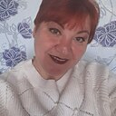 Елена, 46 лет