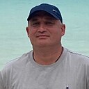Роман, 51 год