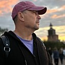 Игорь, 51 год