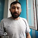 Секоша, 32 года