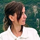 Александра, 32 года