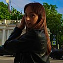 Лилия, 20 лет