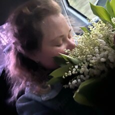 Фотография девушки Маргарита, 26 лет из г. Брянск