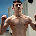 Назар, 19 лет