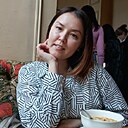 Любовь, 33 года