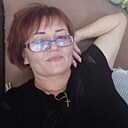 Наталья, 48 лет