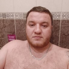 Фотография мужчины Татарин, 33 года из г. Ахтубинск