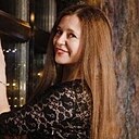 Наталья, 45 лет