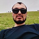 Baxti, 39 лет