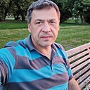 Константин, 49 лет