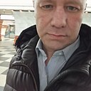 Александр, 47 лет