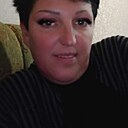 Ирина, 46 лет