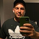 Александр, 32 года
