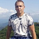 Дмитрий, 36 лет