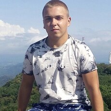 Фотография мужчины Дмитрий, 36 лет из г. Славгород