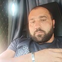Нор, 36 лет