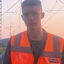 Алексей, 20 лет