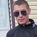 Алексей, 31 год