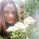 Анюта, 31 год