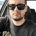 Владимир, 29 лет