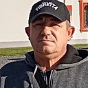 Валерий, 48 лет