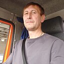 Александр, 44 года