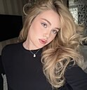 Анабель, 25 лет