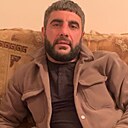 Томас, 37 лет