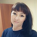 Наташа, 38 лет