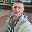 Сергей, 44 года