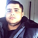 Иван, 32 года