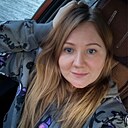 Анна, 36 лет