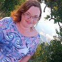 Юлия, 28 лет