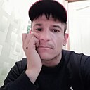 Василий, 36 лет
