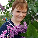 Ирина, 51 год