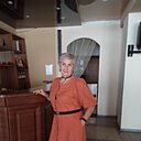 Нинель, 69 лет