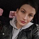 Катерина, 29 лет