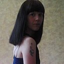 Ирина, 28 лет