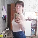 Ирина, 28 лет