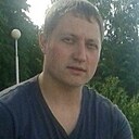 Александр, 41 год