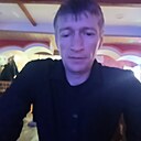 Виль, 37 лет