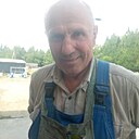 Грегорий, 64 года