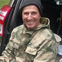 Григорий, 64 года