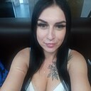 Екатерина, 34 года