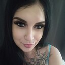 Екатерина, 34 года