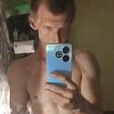Артур, 33 года