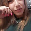 Анастасия, 32 года