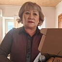 Галина, 60 лет