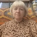 Елена, 53 года