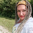 Катерина, 39 лет